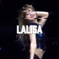 MONTAGEM TALIBA.