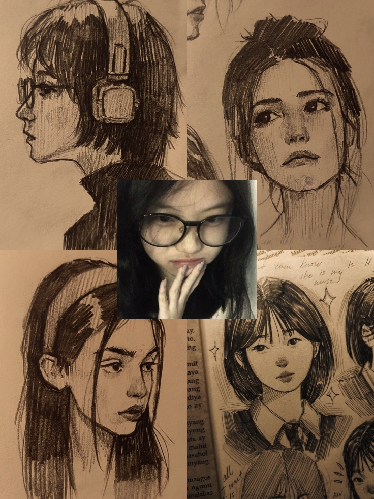 Dibujo