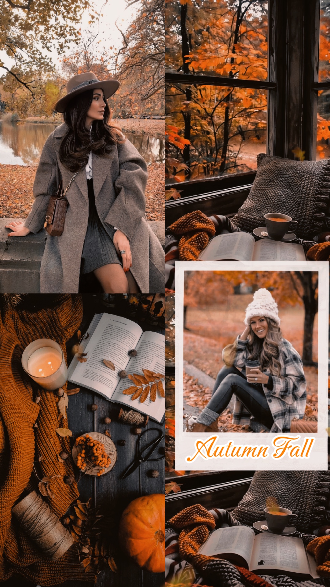 Autumn Fall (07)