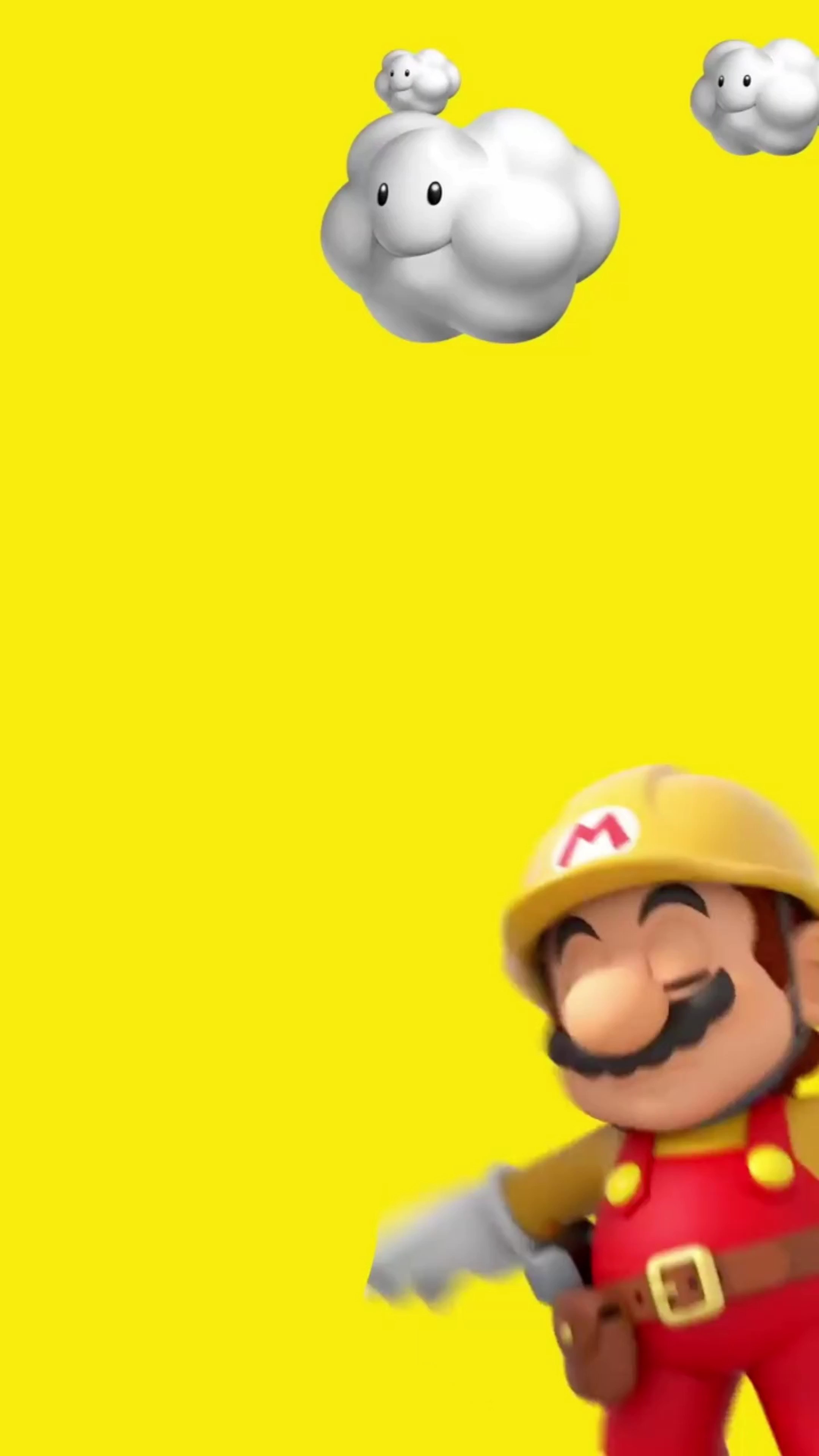 Mario Bros