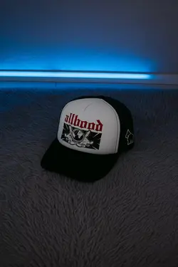 TOPI