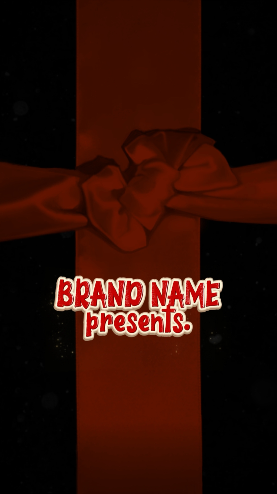 REGALO DE NAVIDAD