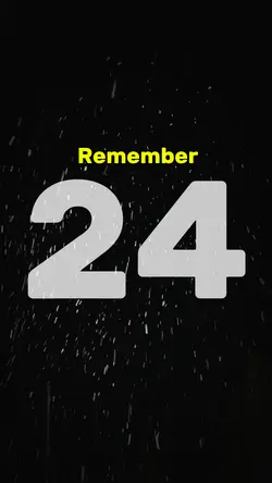 New year 2025