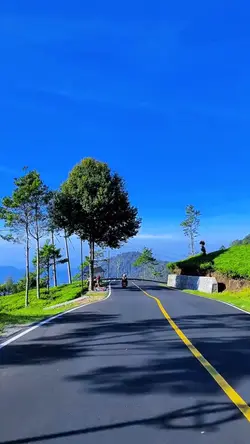 waktu