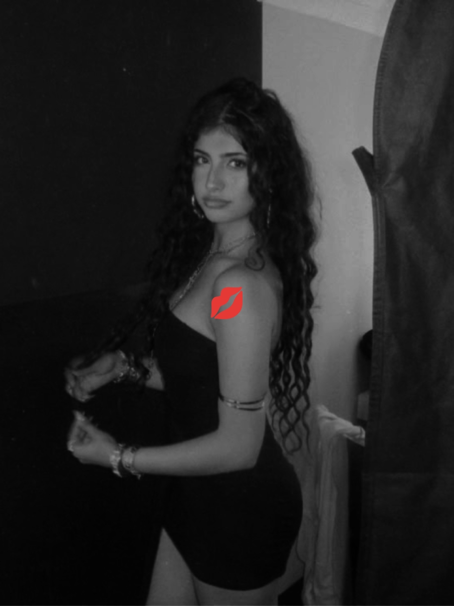 Sexy