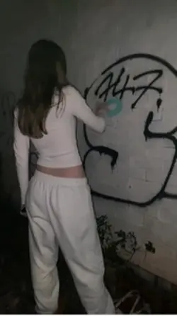 Urbex
