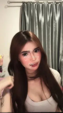 bye bye slowmo