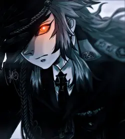 DEMON SLAYER