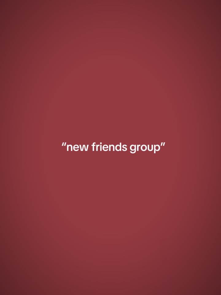 Old friends pic