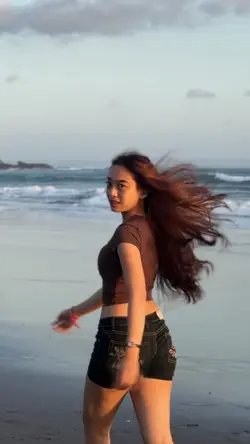 Hindi Song Slowmo