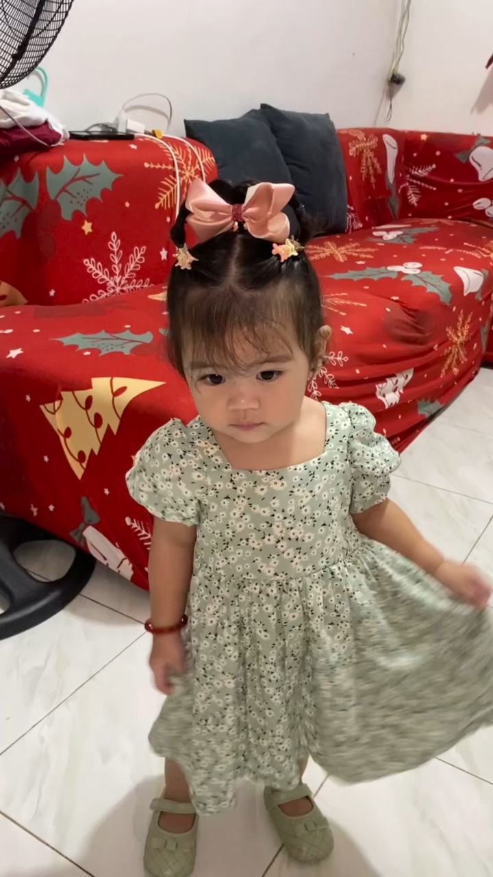 MOMENTOS DE KULIT