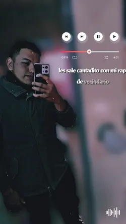 Más Flow Más Kash 