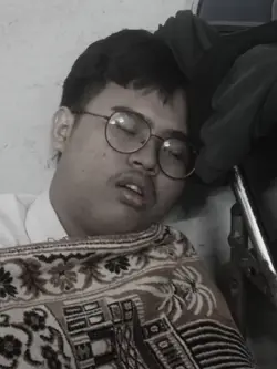 efek tugas numpuk zz
