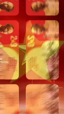 Mùng 2/9