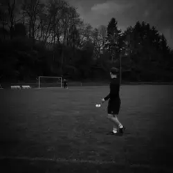 EDIT FUTEBOL 