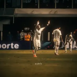 Neymar Prime