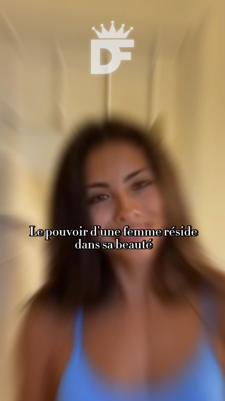La kekuatan
