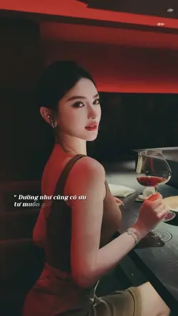 Kìa ngàn ngôi sao