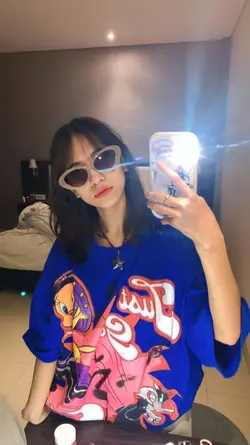 expor saja