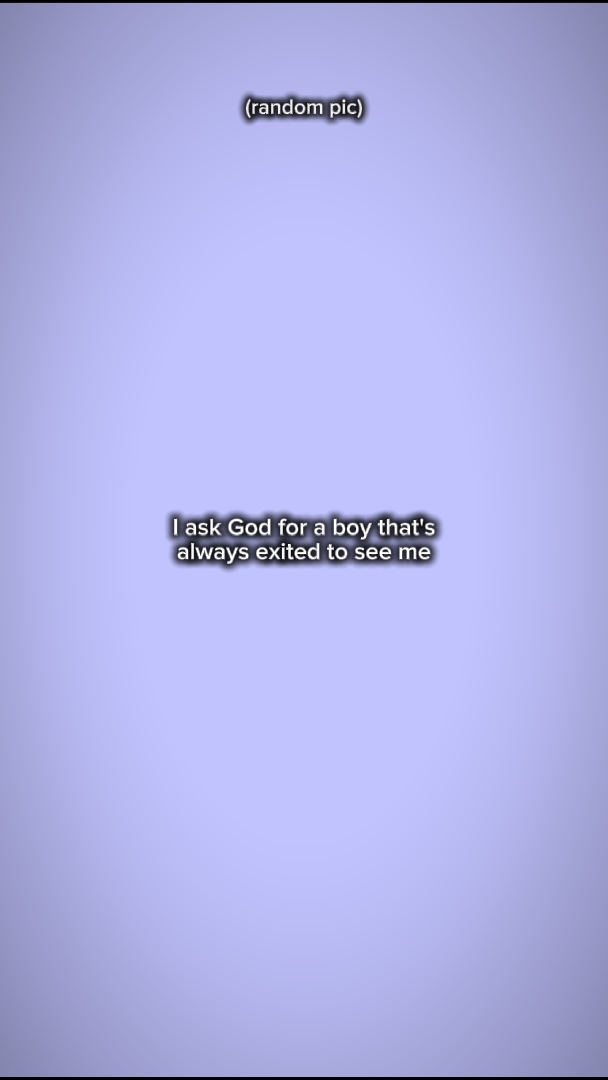 i asked god for boy