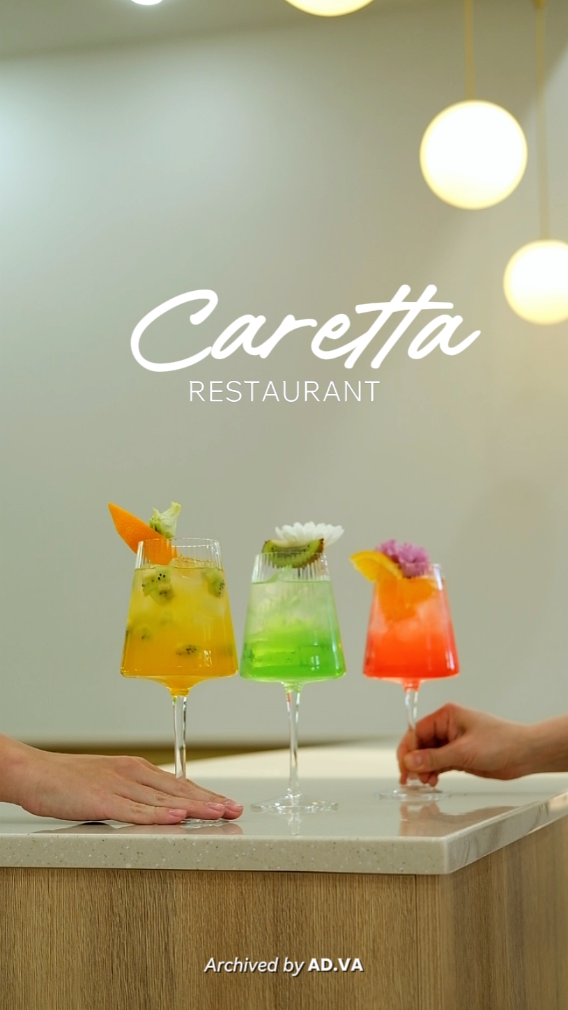 Comida e bebida 