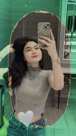 ADA YANG HILANG DARI