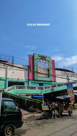 BAJIDORRRRKEUN DEUII