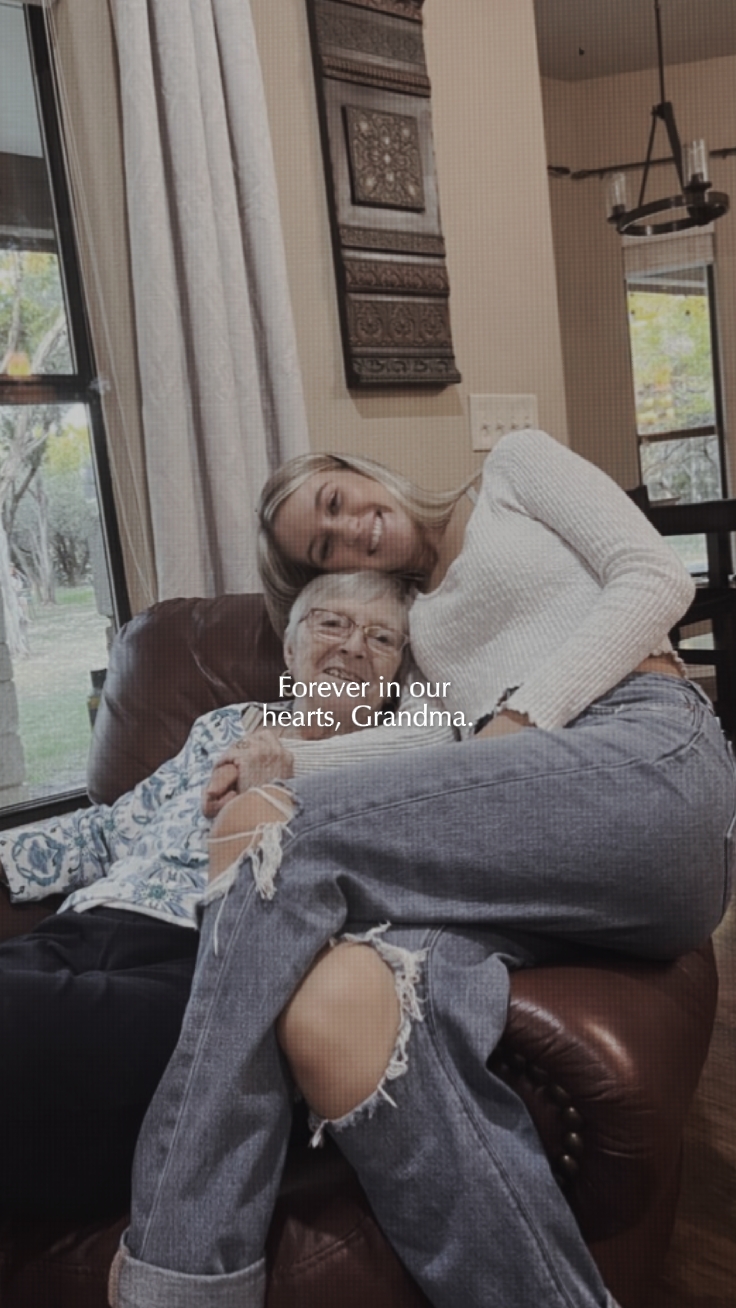 Abuela 