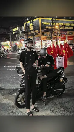 Lyrics + Màu
