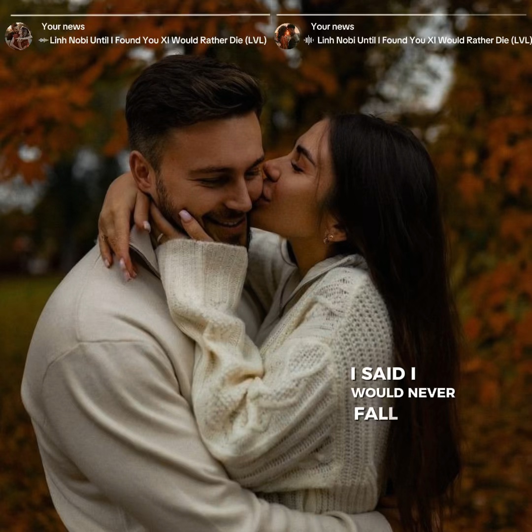Couples my love