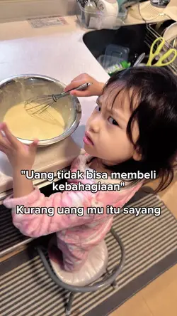 Kata kata