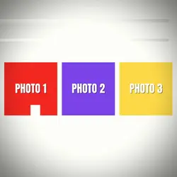 MONTAGEM TENTANA