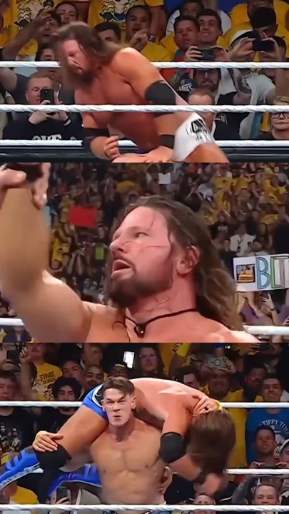 Wwe