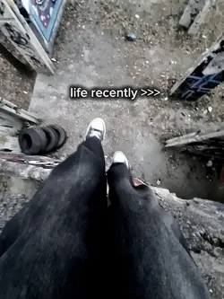 life recently