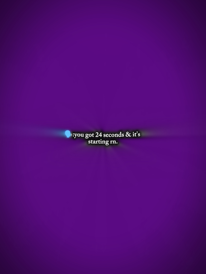 use now