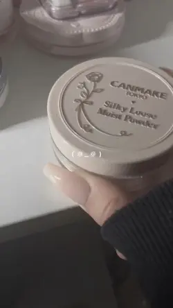 生活音