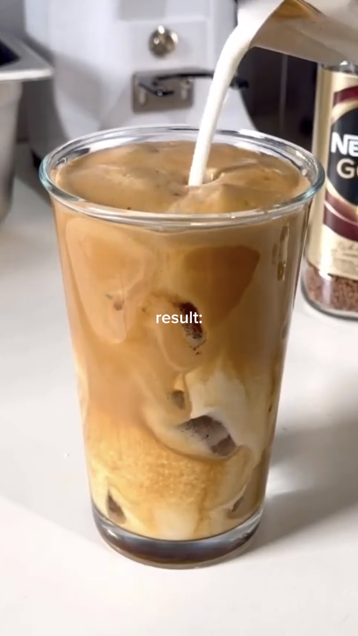 le processus vs le résultat