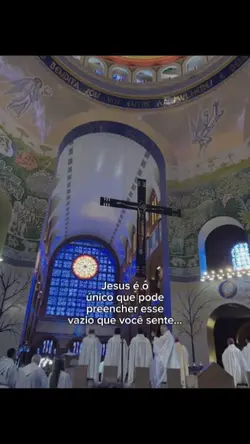 que saudade jesus..