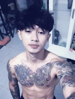 tato