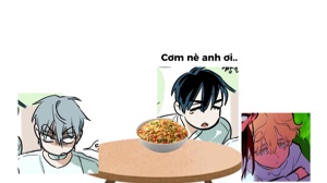 bí ý tưng🥲🥲