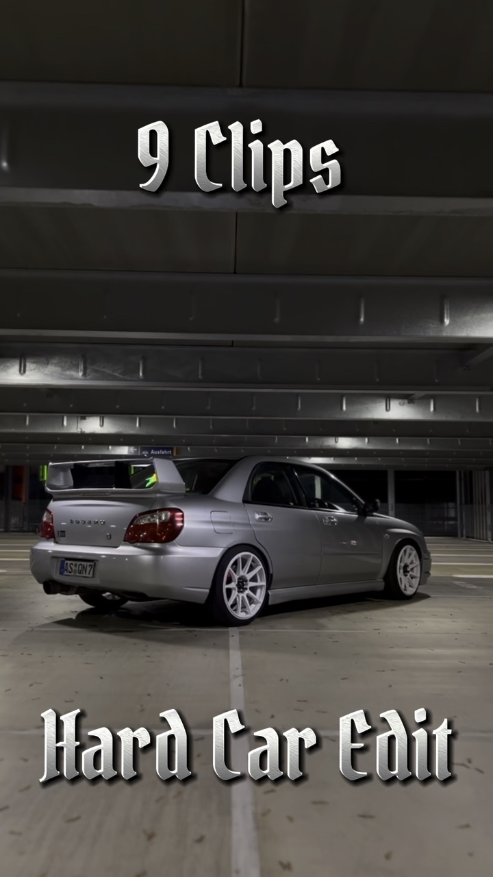 Car edit on 🔥🔥🔥