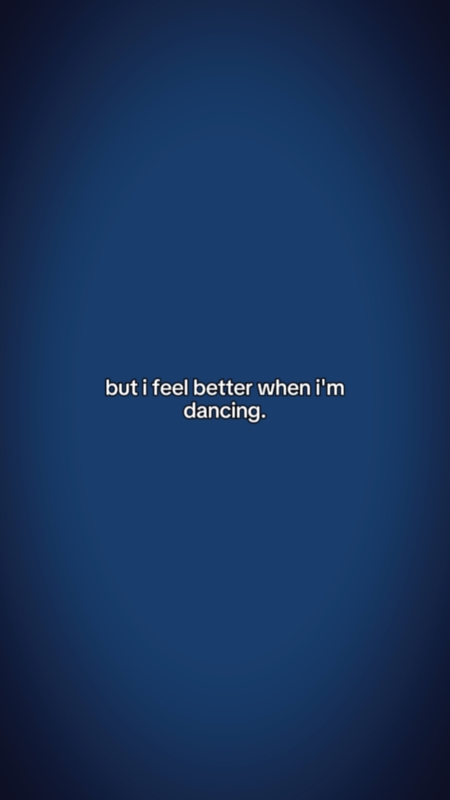 betterwhenimdancing.