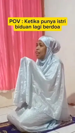 Ngakak Abis