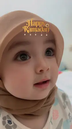 happy Ramadhan 2025