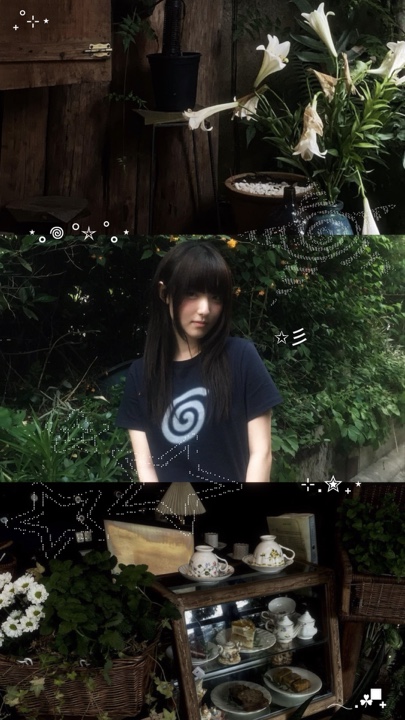 3 pics