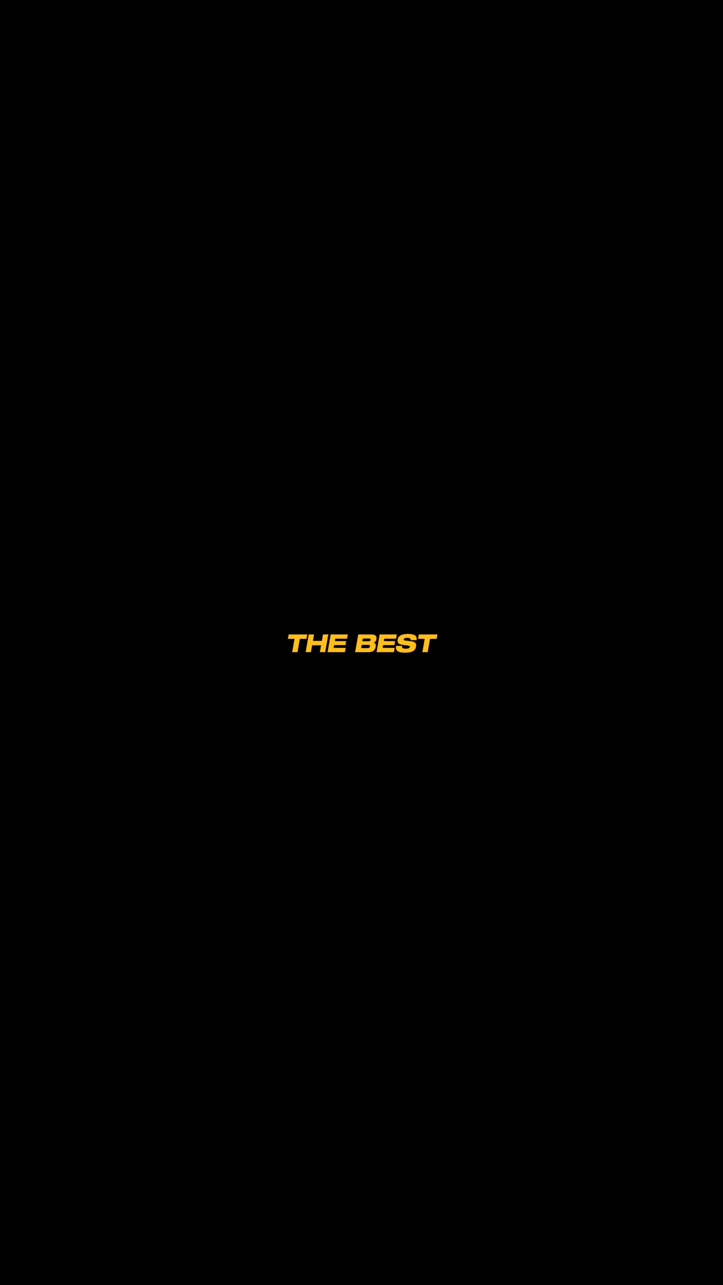 the best u version 