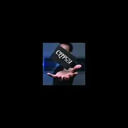 VEXY 3 NEW MASTER