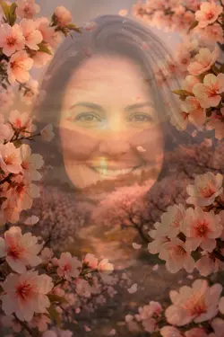 Happy Mothers Day 