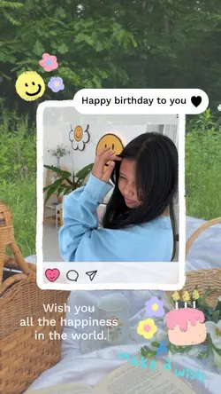 🎂🎉🎁