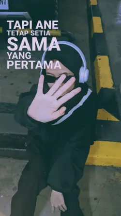 >.<